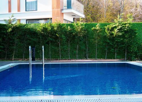 turkiye/sakarya/sapanca/9-pearl-villas_b70e9daf.jpg