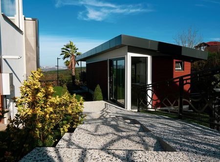 turkiye/sakarya/sapanca/9-pearl-villas_ba6988d2.jpg