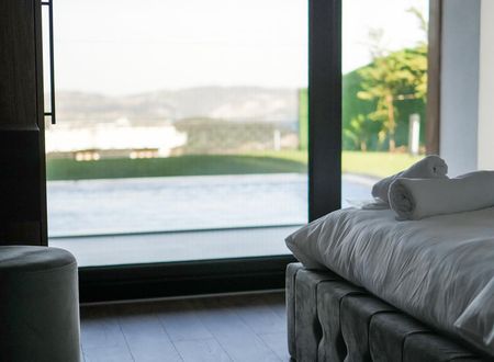 turkiye/sakarya/sapanca/9-pearl-villas_ba6e22bd.jpg