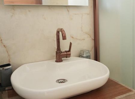 turkiye/sakarya/sapanca/9-pearl-villas_bb73ade2.jpg
