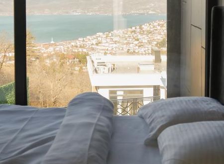 turkiye/sakarya/sapanca/9-pearl-villas_bce4812f.jpg