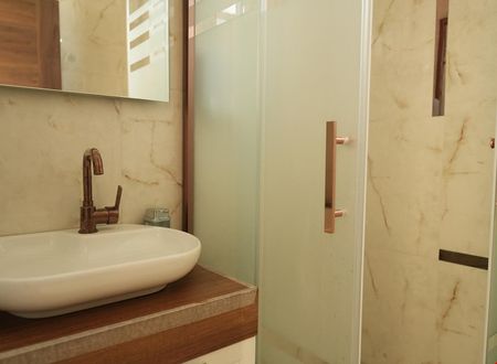 turkiye/sakarya/sapanca/9-pearl-villas_bf9a0cff.jpg