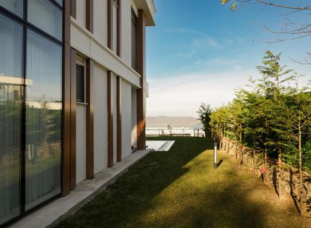 turkiye/sakarya/sapanca/9-pearl-villas_c14fca93.jpg