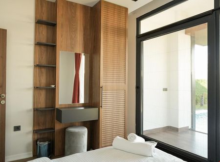 turkiye/sakarya/sapanca/9-pearl-villas_c1564e5f.jpg