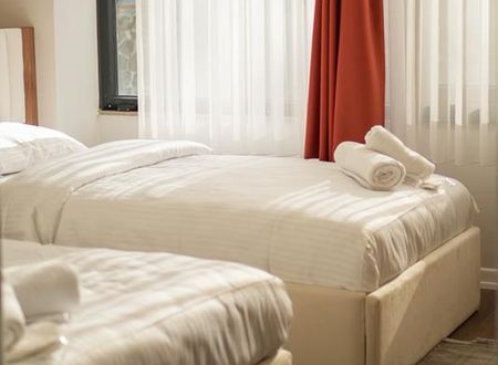 turkiye/sakarya/sapanca/9-pearl-villas_c6e88d93.jpg