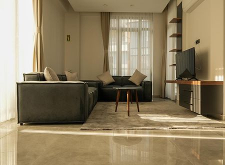 turkiye/sakarya/sapanca/9-pearl-villas_cac4325f.jpg