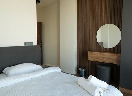 turkiye/sakarya/sapanca/9-pearl-villas_cb0ff1f1.jpg