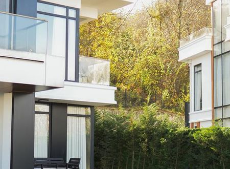 turkiye/sakarya/sapanca/9-pearl-villas_cc6aef6c.jpg