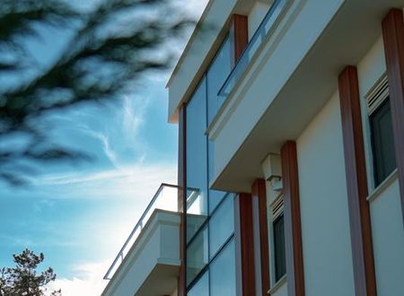 turkiye/sakarya/sapanca/9-pearl-villas_cf93538b.jpg