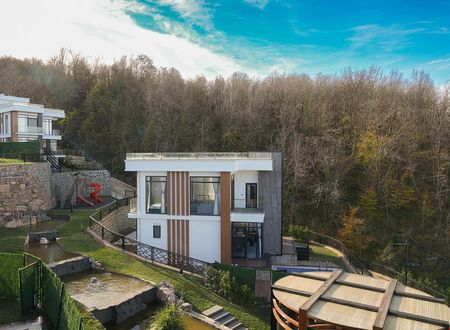 turkiye/sakarya/sapanca/9-pearl-villas_df6654be.jpg