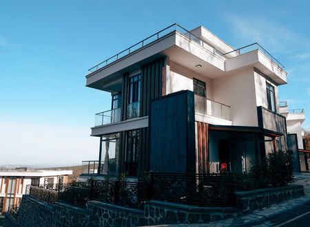turkiye/sakarya/sapanca/9-pearl-villas_e4d5855c.jpg