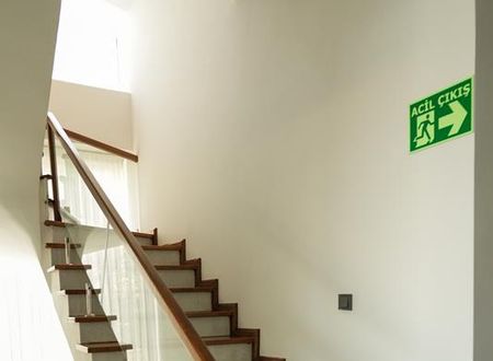 turkiye/sakarya/sapanca/9-pearl-villas_e74ee359.jpg