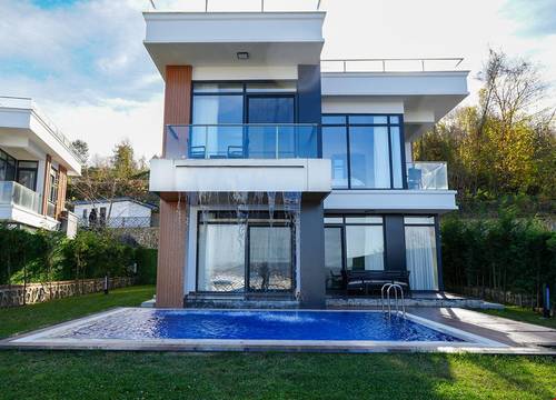 turkiye/sakarya/sapanca/9-pearl-villas_e7ea3ffe.jpg