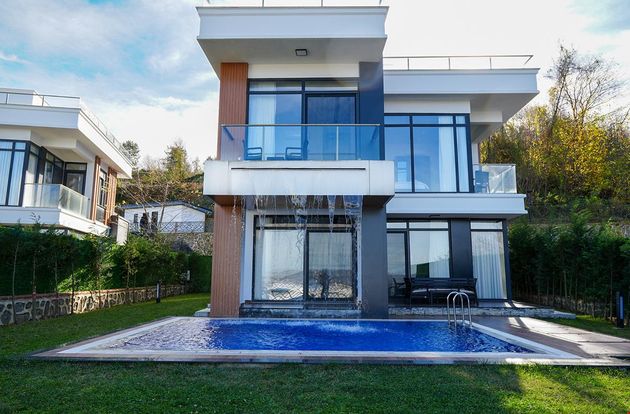 turkiye/sakarya/sapanca/9-pearl-villas_e7ea3ffe.jpg