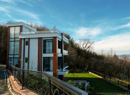 turkiye/sakarya/sapanca/9-pearl-villas_e9683c2c.jpg