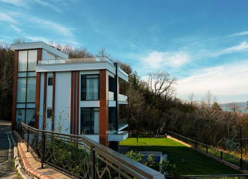 turkiye/sakarya/sapanca/9-pearl-villas_e9683c2c.jpg