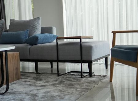 turkiye/sakarya/sapanca/9-pearl-villas_f5587fa6.jpg