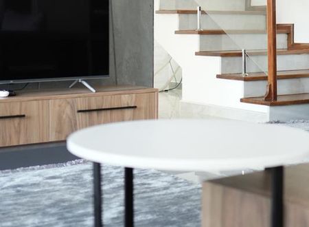 turkiye/sakarya/sapanca/9-pearl-villas_f7057ca4.jpg