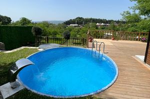 turkiye/sakarya/sapanca/90804d883dde4d0993f9a13cfa6323f3copya8739c15fec94ad0a13ed0a302bd3ea9.jpg