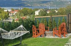 turkiye/sakarya/sapanca/92c3aac32a04454ba2624c401dfe823cf57bc6b75a2b485281b89bfd3346487a.jpg