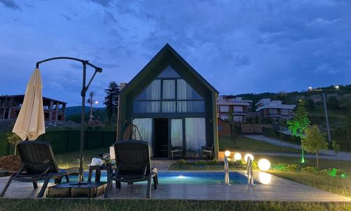 turkiye/sakarya/sapanca/9677d934586d4641a9e9a3d15a1e2450b883eed2c3364eb9870e17fa2e9c0f38.jpg