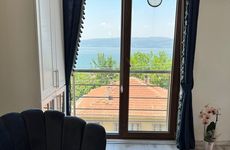 turkiye/sakarya/sapanca/9b6c84e6038f403f9e128c56a3b9d6601848c61bad3e4859ac09e0af90f7dcf6.jpg