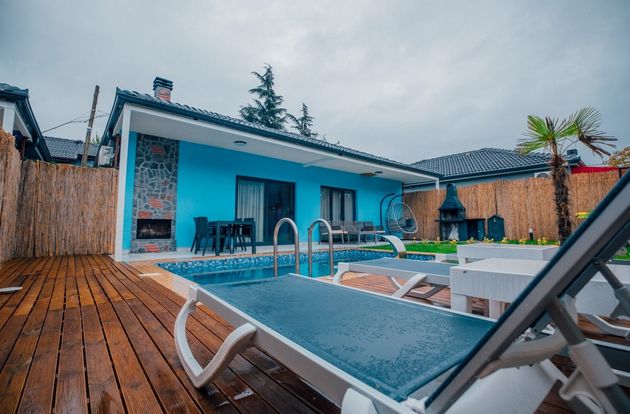 turkiye/sakarya/sapanca/9c9ad6a232cc4536ab7d12a7161edb5a2e0f45429ce24f079afeccb7298d9cb7.jpg
