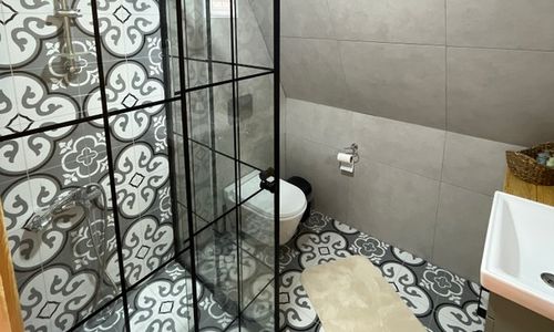 turkiye/sakarya/sapanca/9c9dd126576041b2b4c1b2dd50d80728fa80b50b9ac84856b7671e64579c81e7.jpg