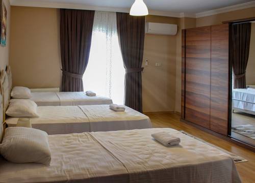 turkiye/sakarya/sapanca/_mg_0010c8c3529220ff47f2a36c7cf5779d7632.jpg
