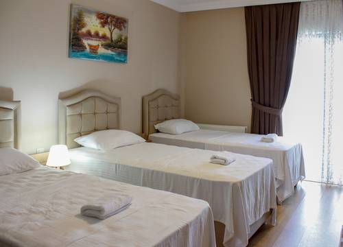 turkiye/sakarya/sapanca/_mg_00144b7bfaa30f29458a9b76a1b58736bcc3.jpg