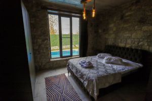 turkiye/sakarya/sapanca/_mg_13925821d65d139940c48d357b66253a2e6b.jpg