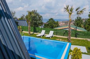 turkiye/sakarya/sapanca/_xt40002copyf7353a6a0dbe48a3a83dc1306b51d37e.jpg