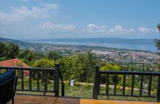 turkiye/sakarya/sapanca/_xt40060copye6cf2afc28cb46d494b16a9c8dc46d36.jpg