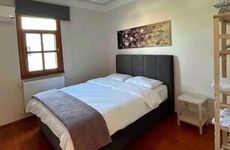 turkiye/sakarya/sapanca/a0adeb776cef4190b7b2b6a95b4343ec44c138bf242c4863abde289dd335ac2b.jpg