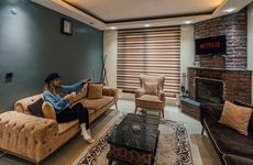 turkiye/sakarya/sapanca/a15a0410087a4db888ea9e1baac58c6953558d8329f444fd965f65724c059892.jpg