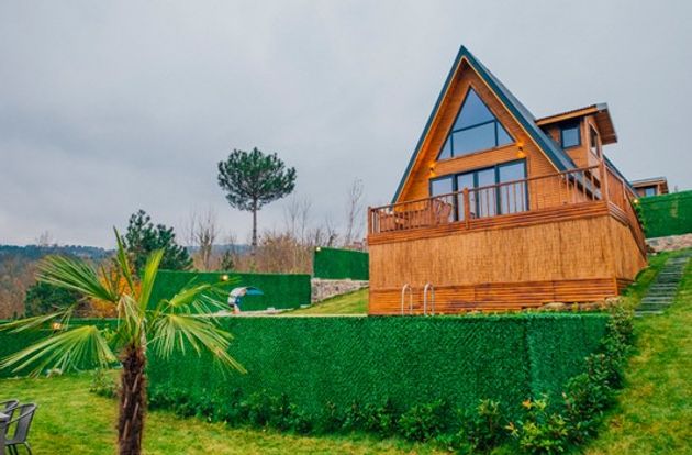 turkiye/sakarya/sapanca/a36fbdb7f7a24b6286d61e4a01d9c7684d00ac1183564e4bb1f833493901e814.jpg
