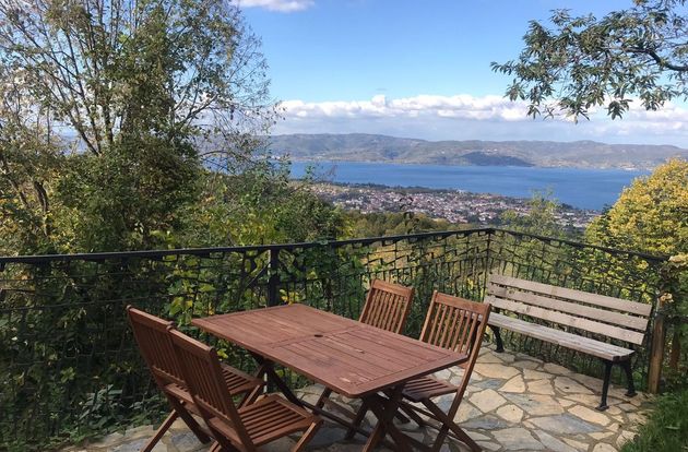 turkiye/sakarya/sapanca/ac3306db638647b8a2d0239923379cf977c83ed9905d4be99b98e0893cf705c5.jpg