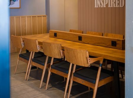turkiye/sakarya/sapanca/adresim-sapanca-boutique-hotel_334fd0f9.jpg