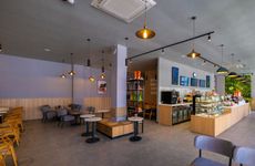 turkiye/sakarya/sapanca/adresim-sapanca-boutique-hotel_47b0fec1.jpg