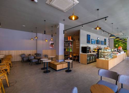 turkiye/sakarya/sapanca/adresim-sapanca-boutique-hotel_47b0fec1.jpg