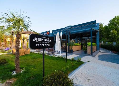 turkiye/sakarya/sapanca/adresim-sapanca-boutique-hotel_697d2b1f.jpg