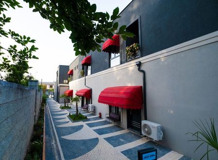 turkiye/sakarya/sapanca/adresim-sapanca-boutique-hotel_7bfe10c5.jpg
