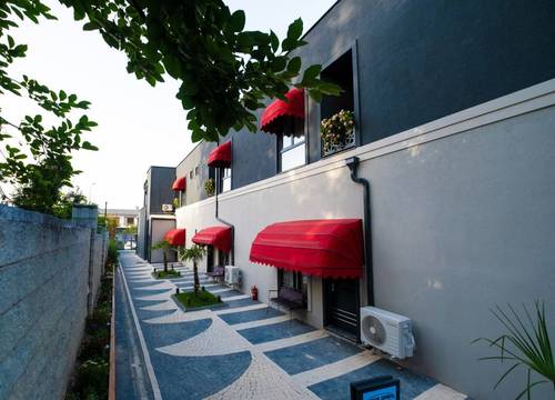 turkiye/sakarya/sapanca/adresim-sapanca-boutique-hotel_7bfe10c5.jpg