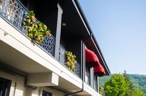 turkiye/sakarya/sapanca/adresim-sapanca-boutique-hotel_94f7316d.jpg