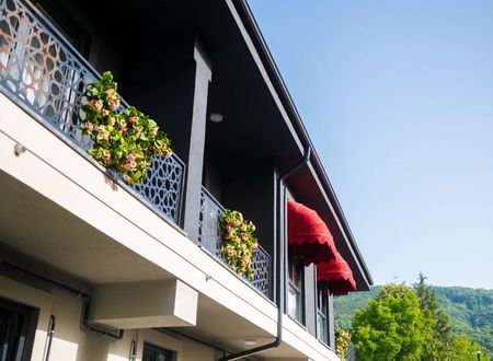 turkiye/sakarya/sapanca/adresim-sapanca-boutique-hotel_94f7316d.jpg