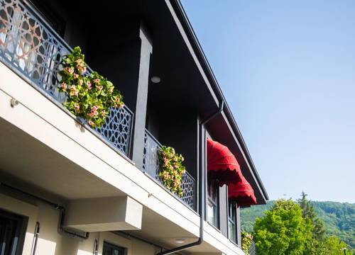 turkiye/sakarya/sapanca/adresim-sapanca-boutique-hotel_94f7316d.jpg