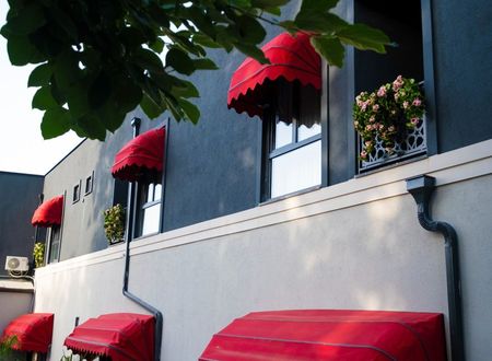 turkiye/sakarya/sapanca/adresim-sapanca-boutique-hotel_a09f8b1e.jpg