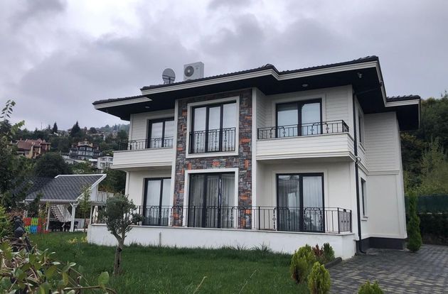 turkiye/sakarya/sapanca/ae56157c5c9d4826b19af2ea54b41ac6df0d170404684f9d9ce97b025407e424.jpg