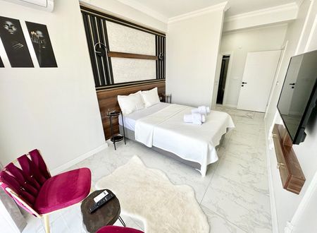turkiye/sakarya/sapanca/ae886a3857a448bbbabd1314af0b508f98c8b6d88473485cb36c7718699ead26.jpg