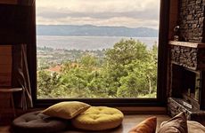 turkiye/sakarya/sapanca/agaogludagevleri_32325083.jpg